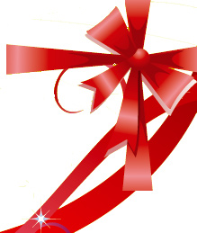 Réglementation concernant les chèques cadeaux Réglementation concernant les chèques cadeaux